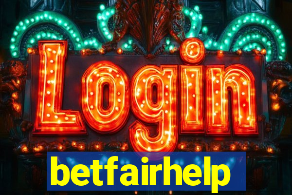 betfairhelp