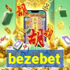 bezebet