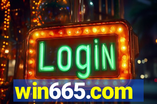 win665.com