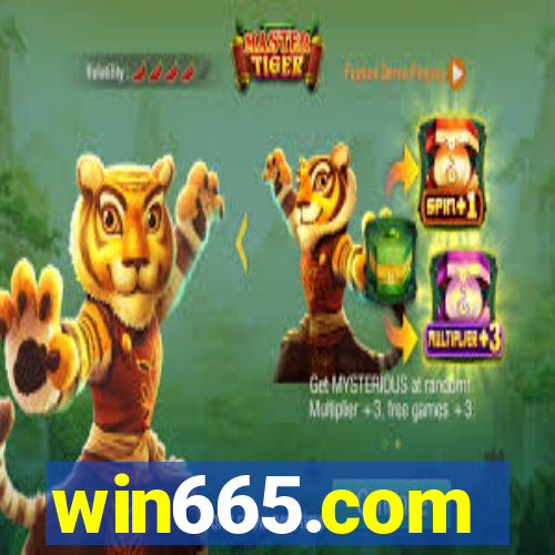 win665.com