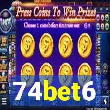 74bet6