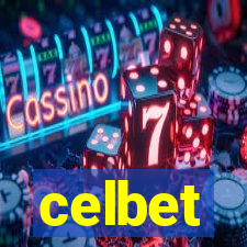 celbet