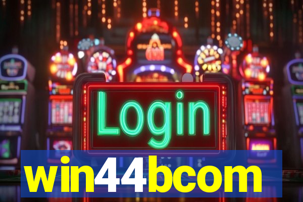 win44bcom