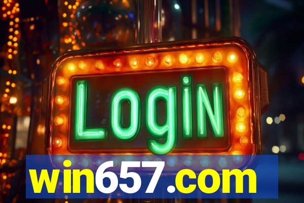 win657.com