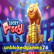 unblokedgames76