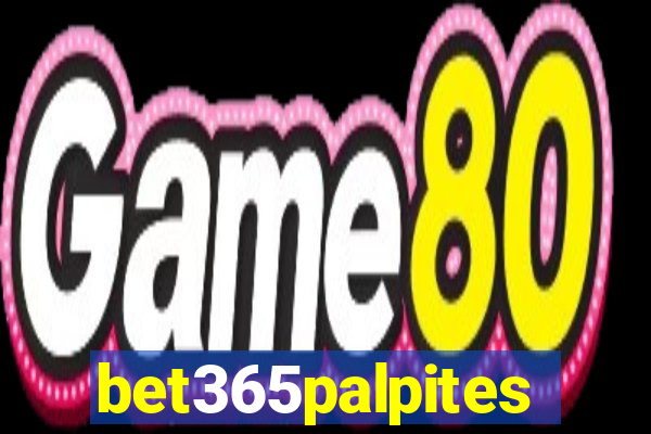 bet365palpites