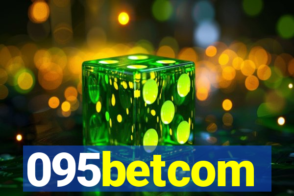 095betcom