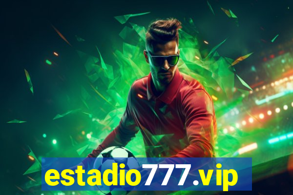 estadio777.vip