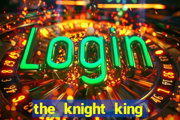 91000