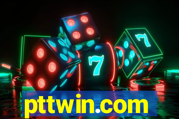 pttwin.com