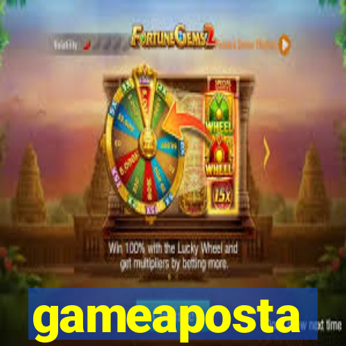 gameaposta