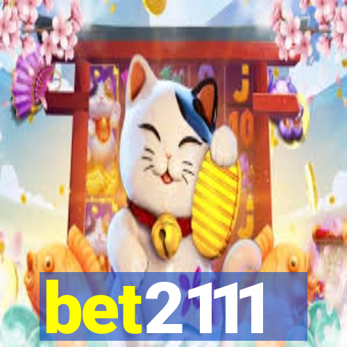 bet2111