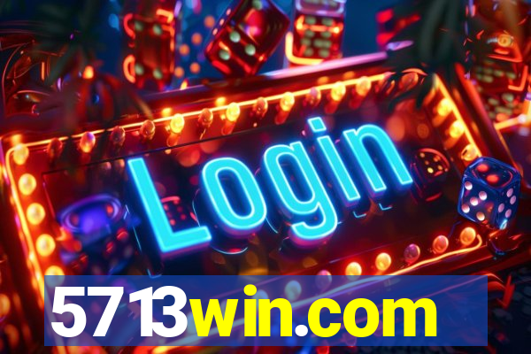 5713win.com