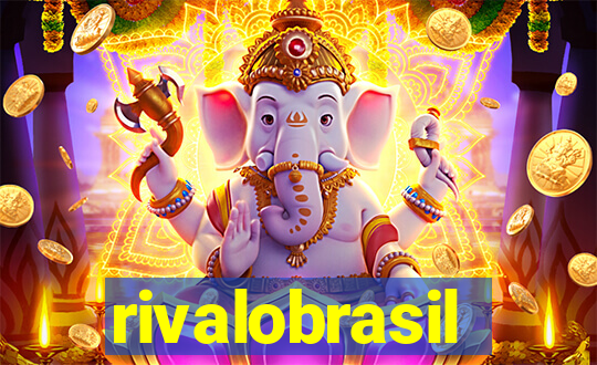 rivalobrasil