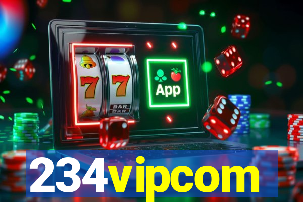 234vipcom