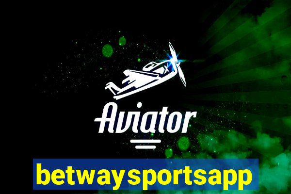 betwaysportsapp