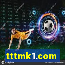 tttmk1.com