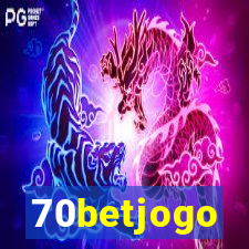 70betjogo