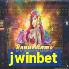 jwinbet