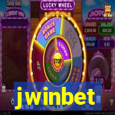 jwinbet