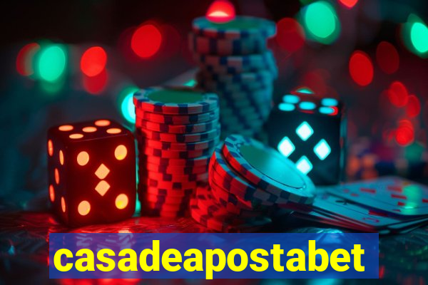 casadeapostabet