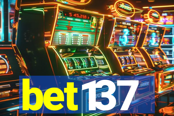 bet137