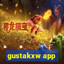 gustakxw app