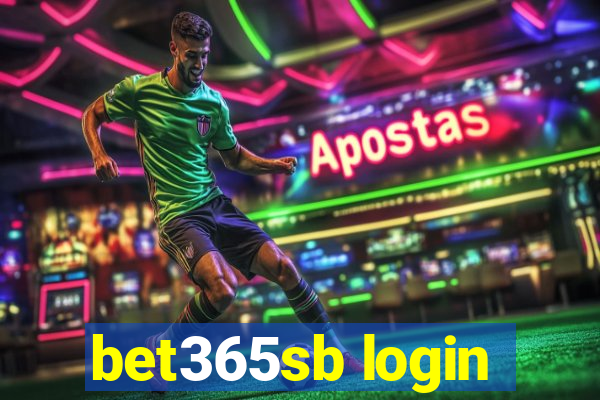 bet365sb login