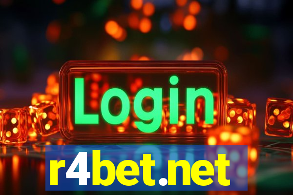 r4bet.net