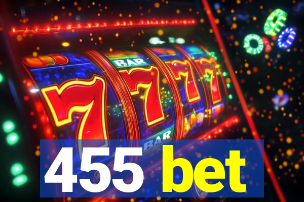 455 bet