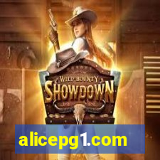 alicepg1.com