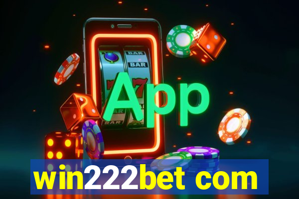 win222bet com