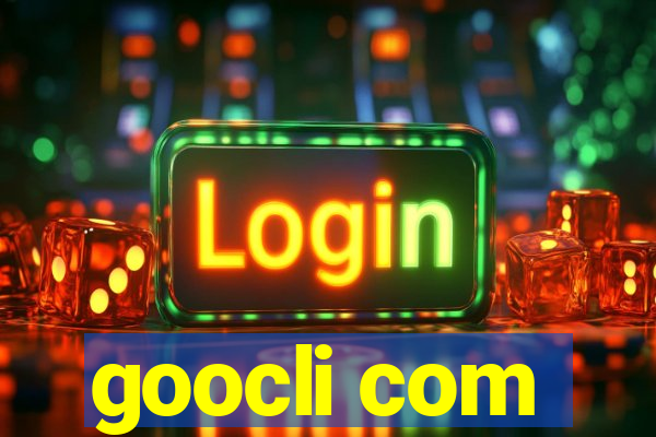 goocli com