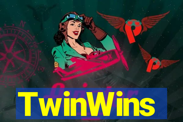 TwinWins