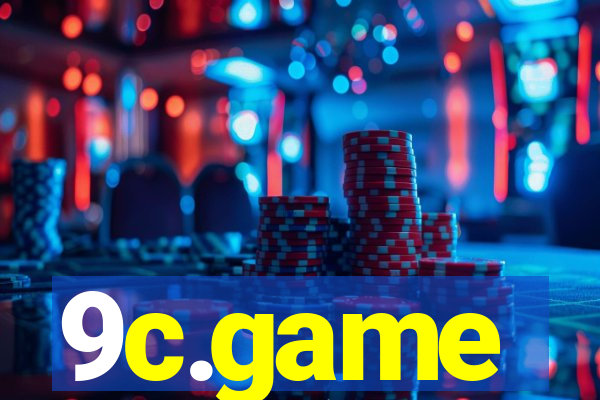 9c.game