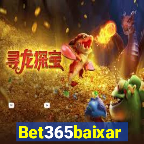 Bet365baixar