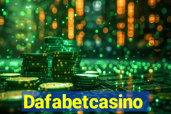 Dafabetcasino