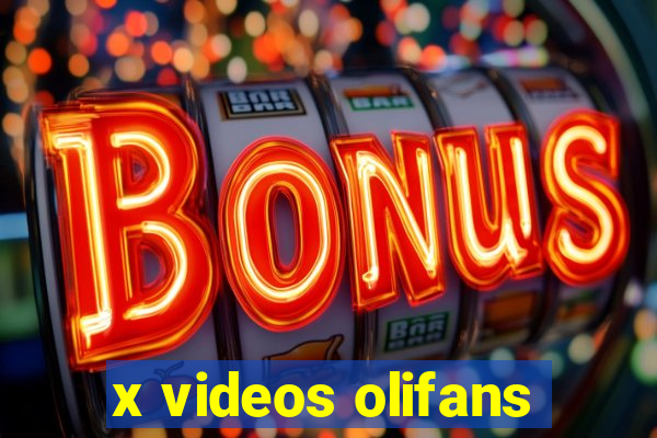 x videos olifans