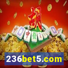 236bet5.com