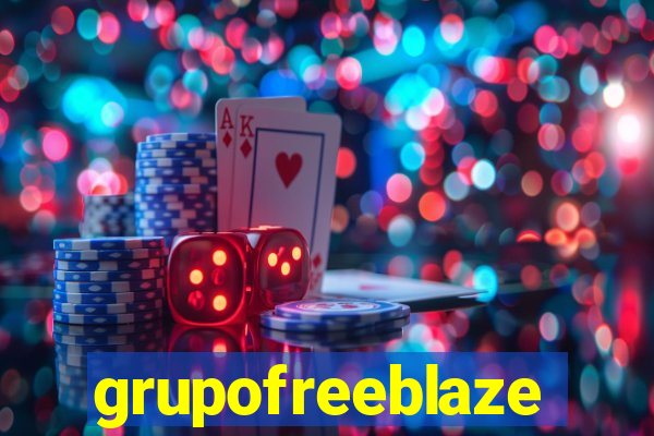 grupofreeblaze