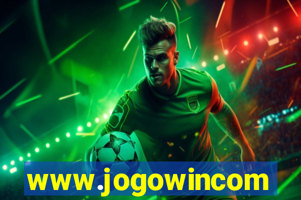 www.jogowincom