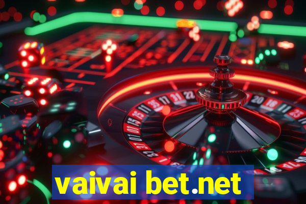 vaivai bet.net