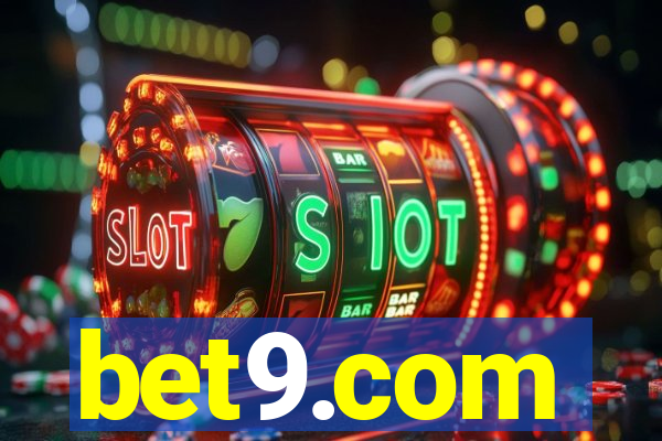 bet9.com