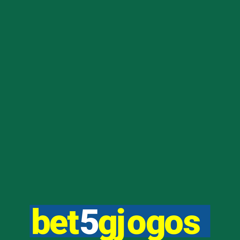 bet5gjogos