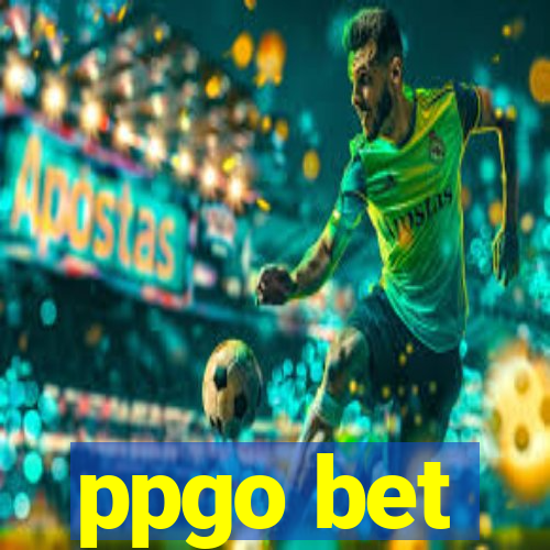 ppgo bet