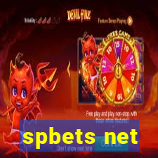 spbets net