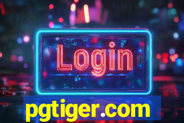 pgtiger.com