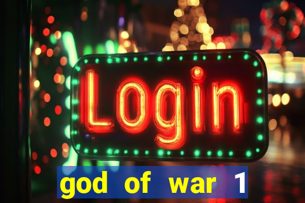 868