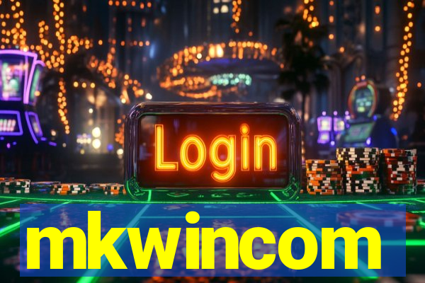 mkwincom