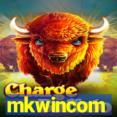 mkwincom